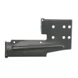 Fixation de phare BLIC 6508-05-3082241P - Visuel 1