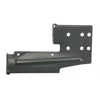 Fixation de phare BLIC 6508-05-3082241P