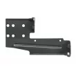 Fixation de phare BLIC 6508-05-3082241P - Visuel 2