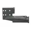 Fixation de phare BLIC 6508-05-3082242P - Visuel 1