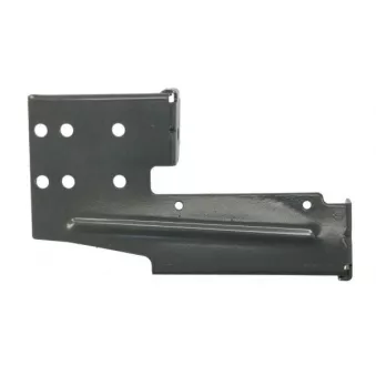 Fixation de phare BLIC 6508-05-3082242P