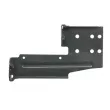 Fixation de phare BLIC 6508-05-3082242P - Visuel 2
