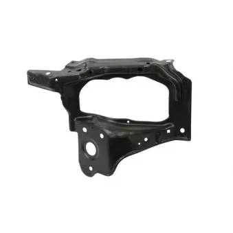 Fixation de phare BLIC 6508-05-5023241K
