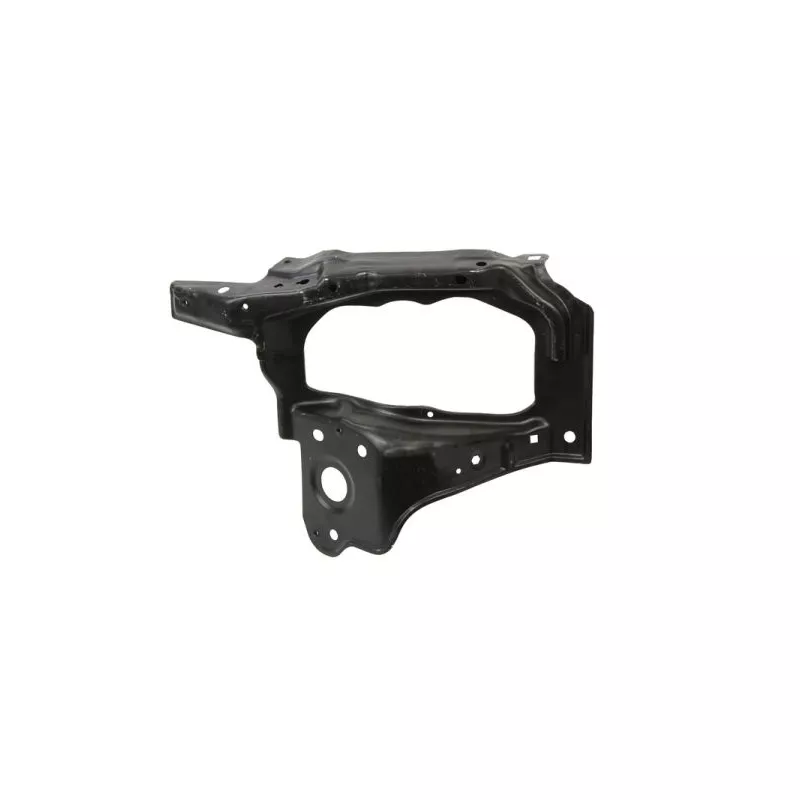 Fixation de phare BLIC 6508-05-5023241K