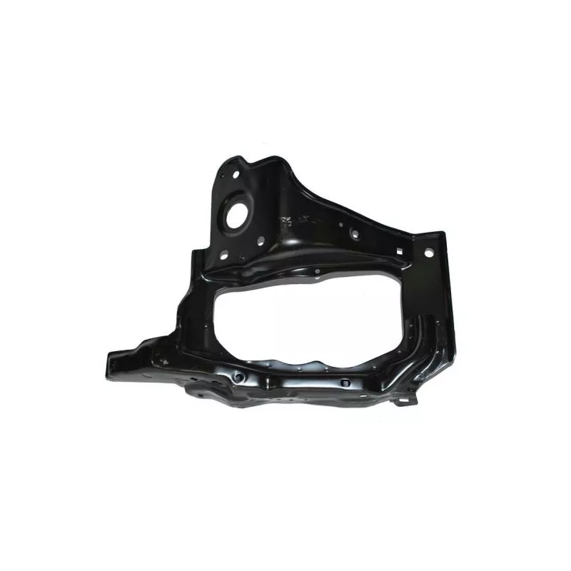 Fixation de phare BLIC 6508-05-5023242K