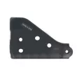 Fixation de phare BLIC 6508-05-8158241P - Visuel 1