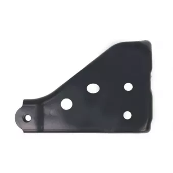 Fixation de phare BLIC 6508-05-8158242P
