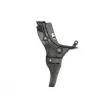 Support, pare-chocs avant gauche BLIC 6508-06-0027931P - Visuel 2