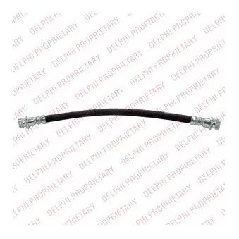 Flexible de frein DELPHI LH6834