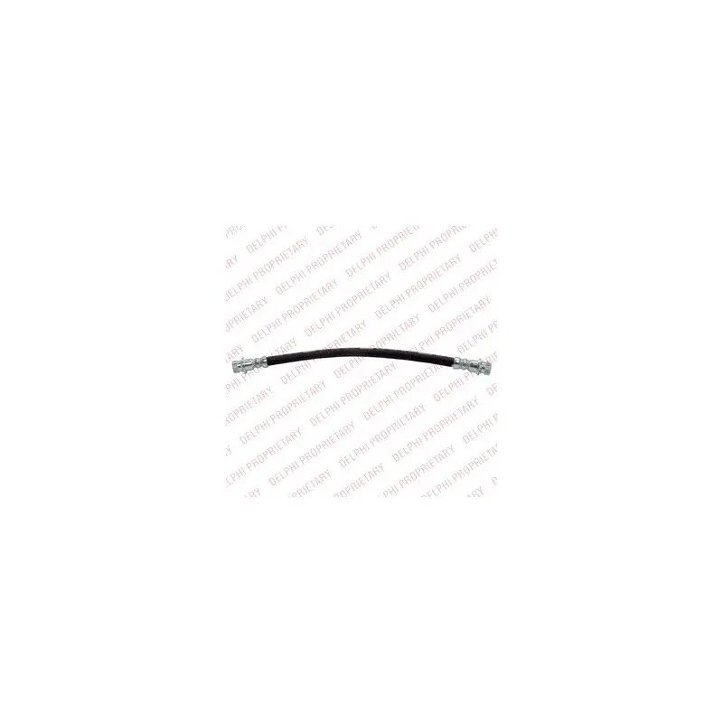 Flexible de frein DELPHI LH6834