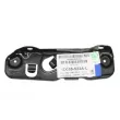 Support, pare-chocs avant gauche BLIC 6508-06-2914931P - Visuel 2