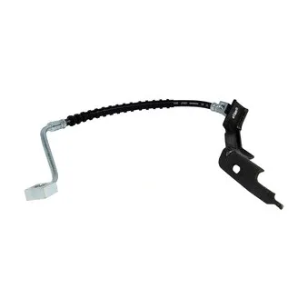 Flexible de frein DELPHI