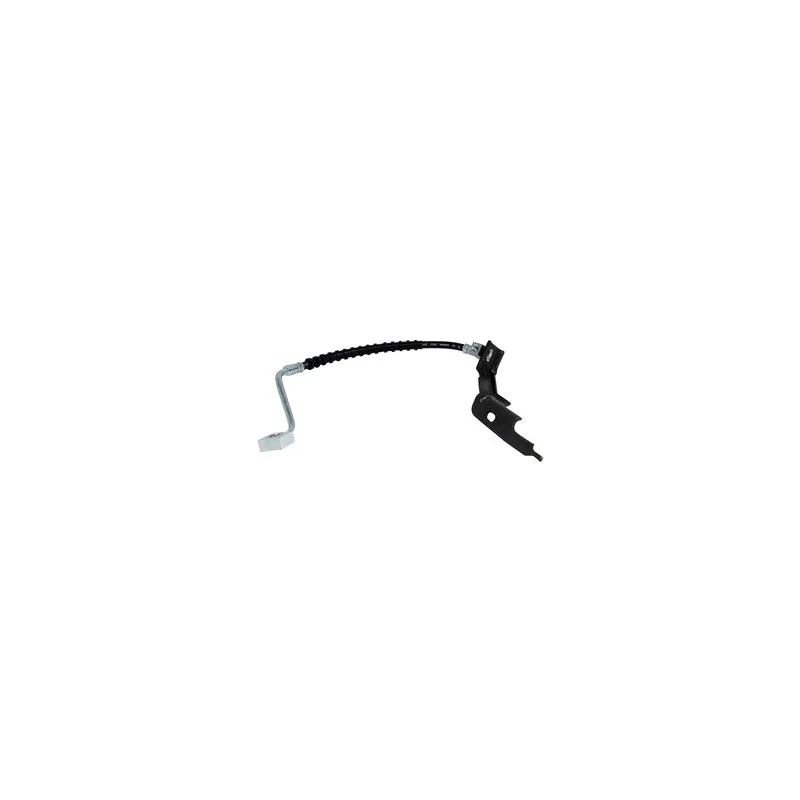 Flexible de frein DELPHI LH6835