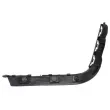 Support, pare-chocs avant gauche BLIC 6508-06-7703931P - Visuel 1