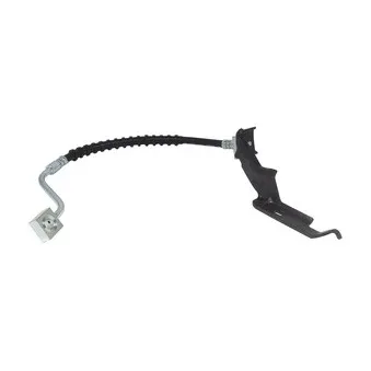 Flexible de frein DELPHI LH6836
