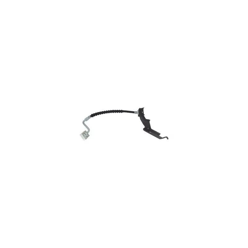 Flexible de frein DELPHI LH6836