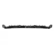 Support, pare-chocs BLIC 6508-06-7706930P - Visuel 2