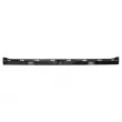 Support, pare-chocs BLIC 6508-06-7707930P - Visuel 1