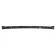 Support, pare-chocs BLIC 6508-06-7707930P - Visuel 2