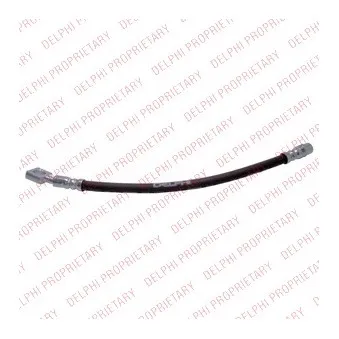 Flexible de frein DELPHI LH6838