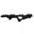 Support, pare-chocs avant gauche BLIC 6508-06-8178935P - Visuel 2