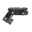 Support, pare-chocs avant gauche BLIC 6508-06-9572935P - Visuel 2