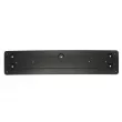 Support de plaque d'immatriculation BLIC 6509-01-0071920MP - Visuel 1
