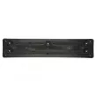 Support de plaque d'immatriculation BLIC 6509-01-0071920MP - Visuel 2