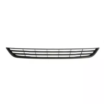 Grille de ventilation, pare-chocs BLIC 6509-01-2565911P