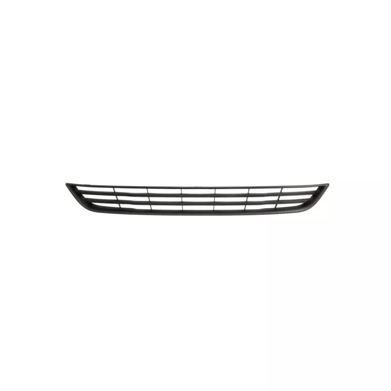 Grille de ventilation, pare-chocs BLIC 6509-01-2565911P