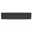 Support de plaque d'immatriculation BLIC 6509-01-3522920P - Visuel 1