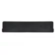 Support de plaque d'immatriculation BLIC 6509-01-3522920P - Visuel 2