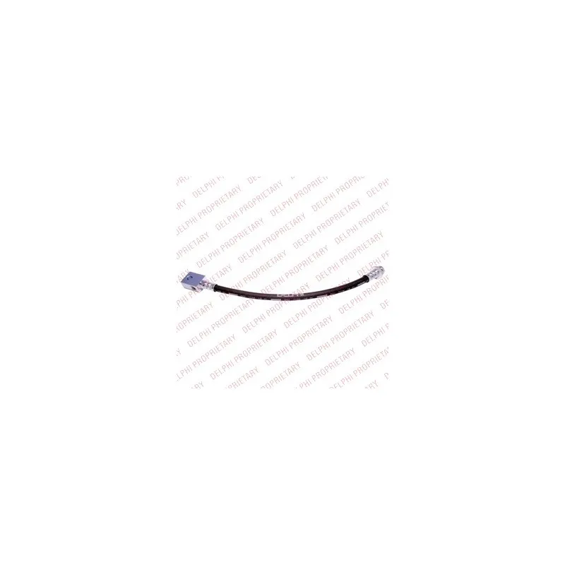 Flexible de frein DELPHI LH6842