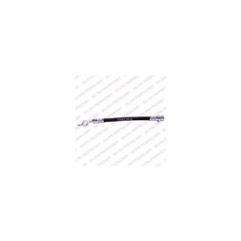 Flexible de frein DELPHI LH6846