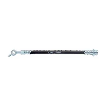 Flexible de frein DELPHI LH6849