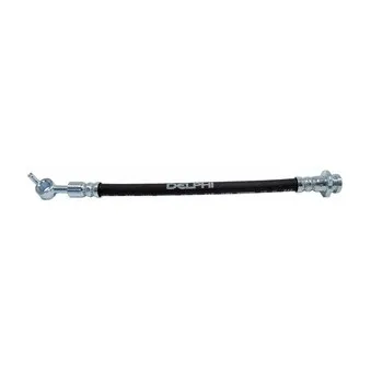 Flexible de frein DELPHI LH6850