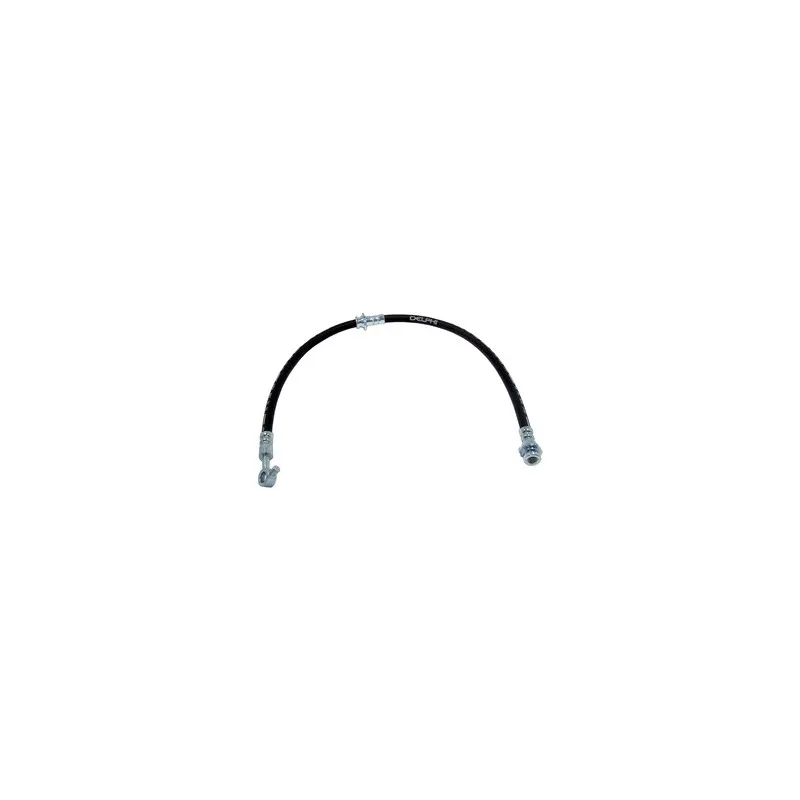 Flexible de frein DELPHI LH6851