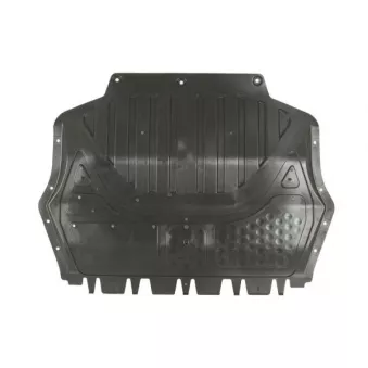 Protection moteur/anti-encastrement BLIC 6601-02-0015862P