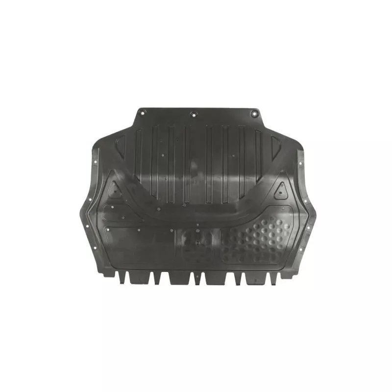 Protection moteur/anti-encastrement BLIC 6601-02-0015862P