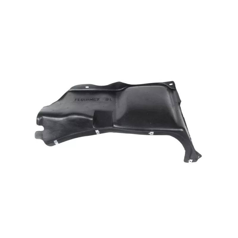 Cache moteur avant gauche BLIC 6601-02-0015871P
