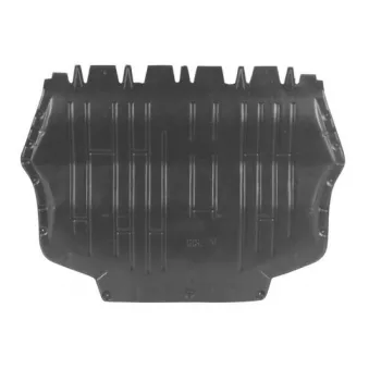 Protection moteur/anti-encastrement BLIC