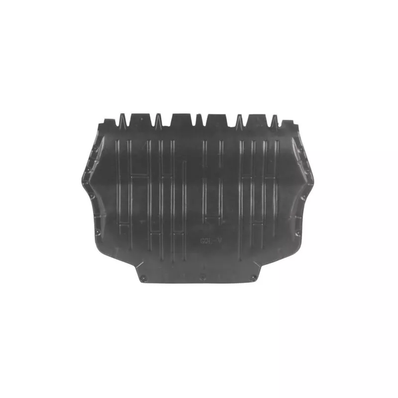 Protection moteur/anti-encastrement BLIC 6601-02-0026860P
