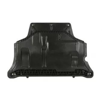 Protection moteur/anti-encastrement BLIC 6601-02-0027860P