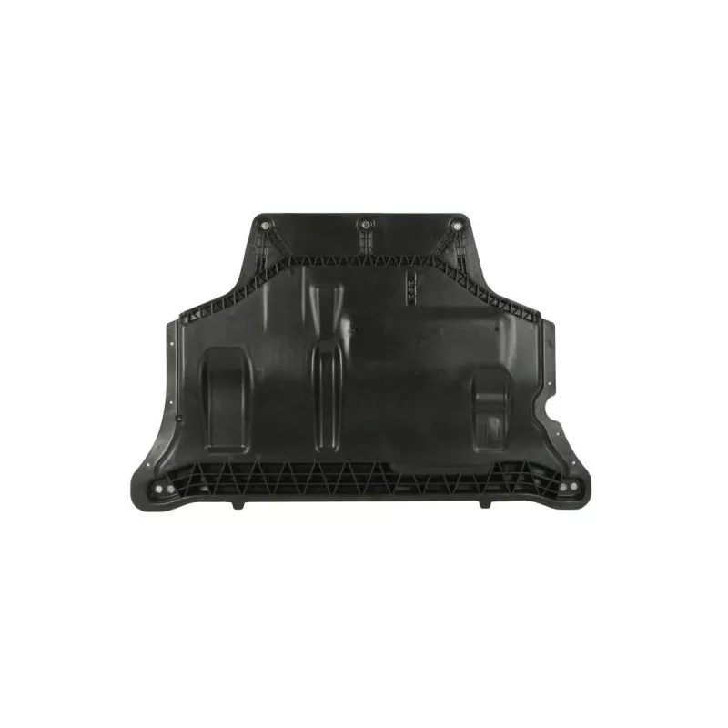Protection moteur/anti-encastrement BLIC 6601-02-0027860P