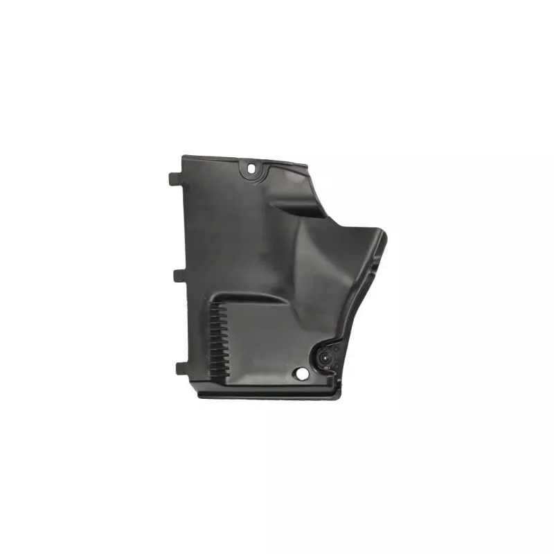 Cache moteur avant gauche BLIC 6601-02-0029983P
