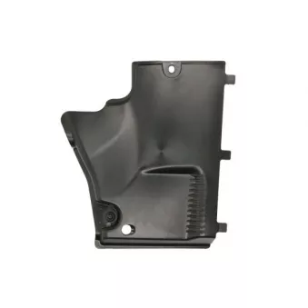 Cache moteur avant droit BLIC 6601-02-0029984P