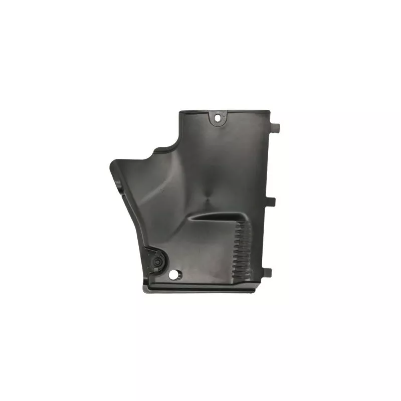 Cache moteur avant droit BLIC 6601-02-0029984P