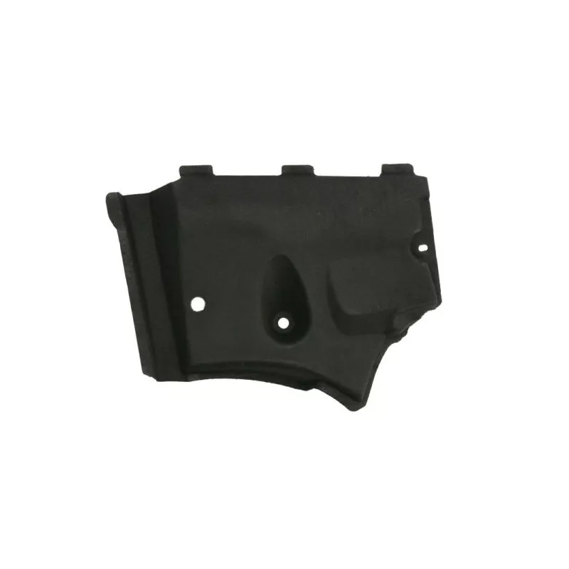 Cache moteur avant gauche BLIC 6601-02-0032981P