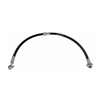Flexible de frein DELPHI LH6852