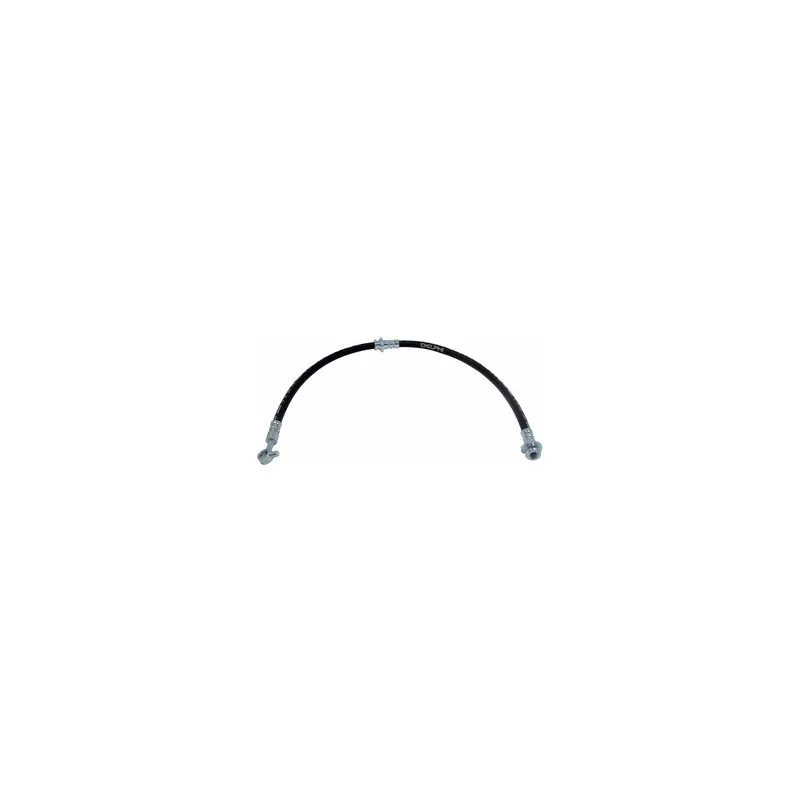 Flexible de frein DELPHI LH6852